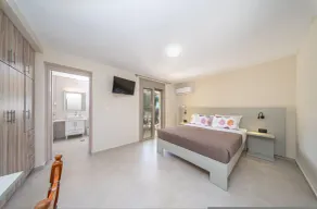 Villa Onera - Image 5