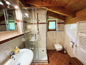 Holiday Home Chalet Walchsee by Interhome - Image 3