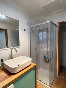 2 Dixon Street, Surf Beach, Pet Friendly Surf Beach Escape - Image 4