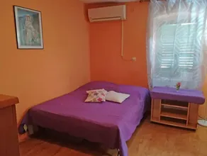 Apartment Surya - Image 5