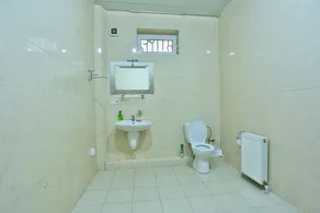 Luksus hus med flot udsigt i Tbilisi - Image 2