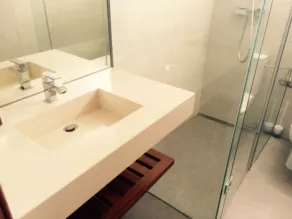 4 Schlafzimmer Villa mit Pool, Meerblick - 3 Minuten zu Fuß zu Binibeca vell - Image 4
