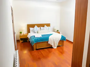 3BR Mountain Cottage - Image 2