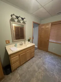 Okoboji Cabin  - Image 3