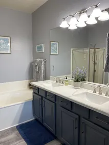 Grayhawk! Luxury Spacious Condo in Guard Gated North Scottsdale, Sleeps 6 - Image 2