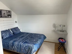 À la maison - Image 3
