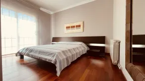 Holiday house in Vidreres with pool and private basketball court - Image 2