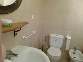 Apartamento en Canfranc Estacion - Image 2