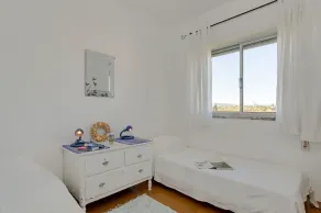 Sunny Ria Formosa views from Our Coastal South-Facing Elevated Apartment! - Image 5
