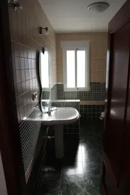 Villa with pool near the sea of Andalusia - Image 2