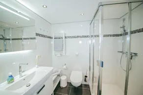 Appartement Residence App. 327 - Plage de Timmendorfer - Image 2
