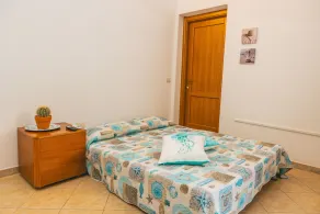 Il Sogno vacation homes 4 - Image 5