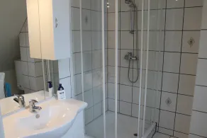 Attractive Apartment in Klütz near Sea - Image 3