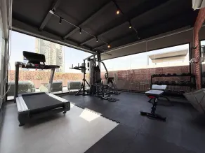C Living 2 - Image 2