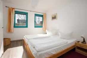 Spacious modern 3 - room apartment in the Baltic Sea resort of Binz - Image 5