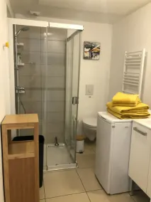 Les pieds dans l'eau vue mer 3 chambres - Image 2