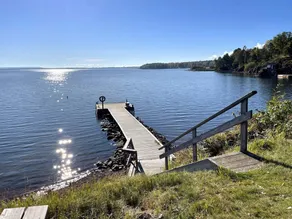4 person holiday home in Frändefors - Image 3
