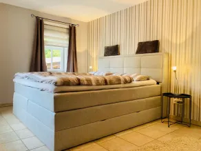 Apartment in a romantic half-timbered house on the Middle Rhine - Image 5