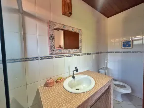 4 suites house in front of the sea - Image 5