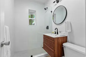 Beautiful Apt in Victoria Park (Las Olas Blvd) - Image 2