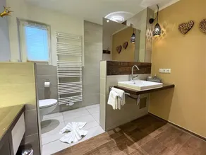Monusse Boid Wohnung 8 - Image 3