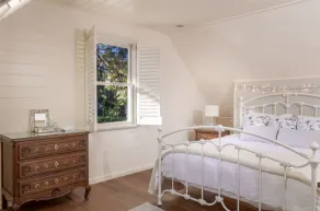 Carramar Coach House · Carramar Cottage - secluded nature retreat - Image 5