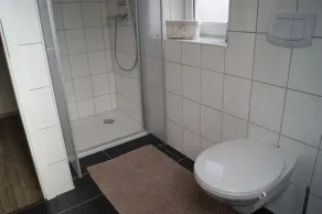 apartamento chique favorável para 2 pessoas - Image 2