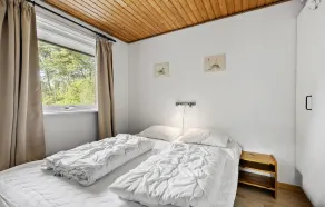 Mysigt hem i Aakirkeby med kök - Image 5