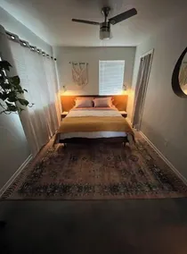 GREAT LOCATION! HIP EAST AUSTIN NEIGHBORHOOD! MINUTES FROM DOWNTOWN!!! - Image 5