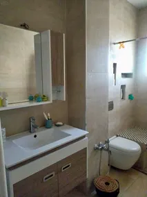 Apartment tourist area corniche Sousse - Image 4