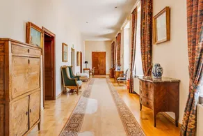 Chateau Alois - Quattordici Camera da Letto , Ospiti Massimo 35 - Image 4