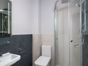 Apartment 1 Latrigg - Image 3