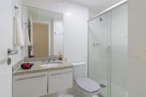 Apt Between Braga Beach and Forte Beach - Fmi0218 - Image 3