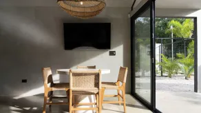 Selvatico Tamarindo Villas - Image 5