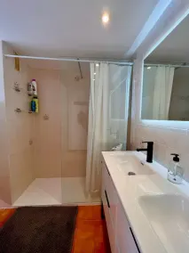 Ferienwohnung - Altafulla - Image 2