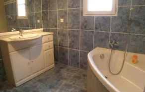 Nice home in St Maixent sur Vie - Image 3