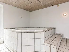 5 star holiday home in Fur - Image 4