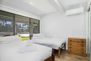 Beachfront Tootgarook - Image 4