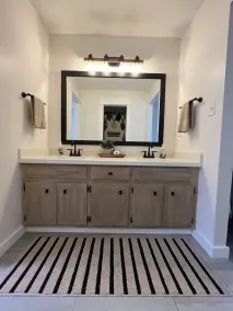 Newly Renovated Southern Style Home - 15 minutes to Augusta National Golf Course - Image 4