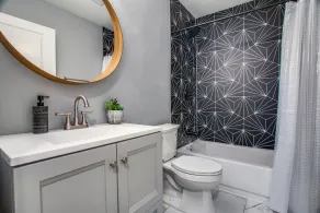 Hideaway of Fort Worth- West of downtown - Image 2