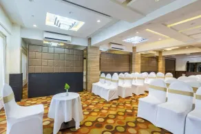 MERITAS GRAND INN - Image 3