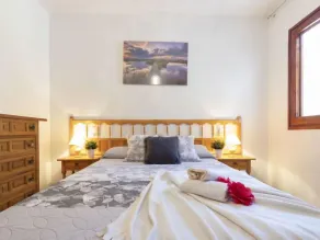 Holiday Home Coquetó by Interhome - Image 5