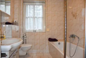 Bannemin, Ferienhaus Bannemin - Image 3