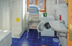 acomodações de 3 quarto em Rinn b. Innsbruck - Image 3