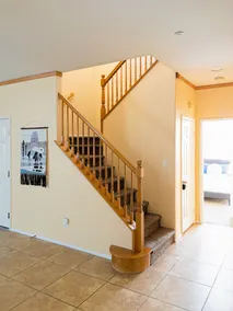 Spacious Cozy Home Near Almeria Park - Image 2