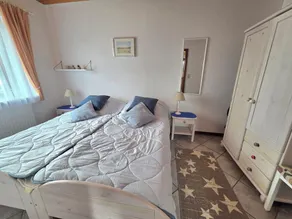 Haus Dorfschmiede, Whg Seehund - Image 4