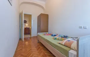 House 1072/5743 (Istria - Pula), 2800m from the beach - Image 4