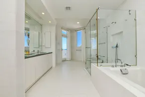 Ocean Front 7-bedroom 7-bath Sunset Views Malmok! - Image 5