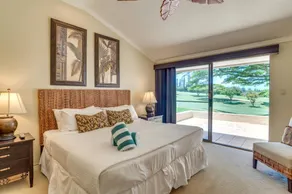 Kapalua Golf Villas Golf View 5 BR Sleeps 16 Complimentary Car with 6 Nights KGV ML-2273 by KBM - Image 5