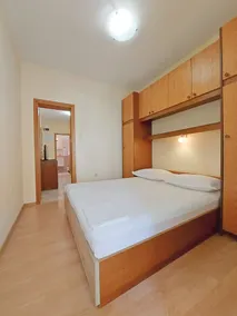Apartments Ivica, (7889), Makarska, hr - Image 4